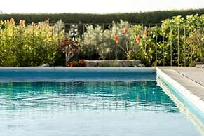 Ilice Relax e Nature 12 People