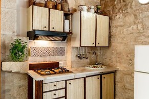 Ilice Relax e Nature 12 People