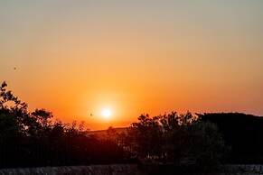 Ilice Relax e Nature 12 People