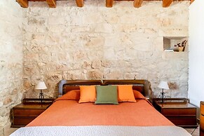 Ilice Relax e Nature 12 People