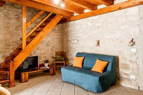 Ilice Relax e Nature 12 People