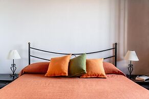 Ilice Relax e Nature 12 People