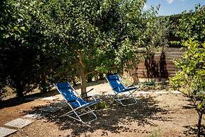 Ilice Relax e Nature 12 People