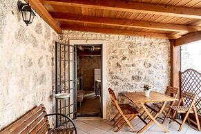 Ilice Relax e Nature 12 People