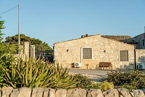 Ilice Relax e Nature 12 People