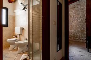 Ilice Relax e Nature 12 People