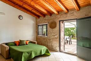 Ilice Relax e Nature 12 People