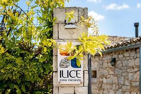 Ilice Relax e Nature 12 People