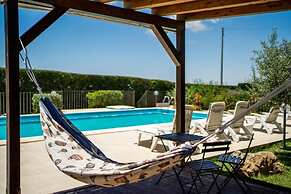 Ilice Relax e Nature 12 People