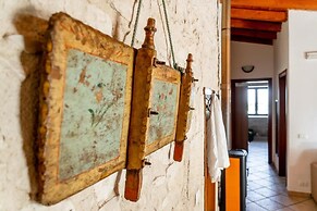 Ilice Relax e Nature 12 People