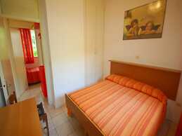 Villa in Lignano Pineta Close to the Beach