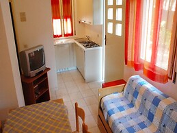 Villa in Lignano Pineta Close to the Beach