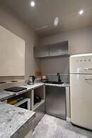 Up too 8- 10 Persons Stay in Antwerp