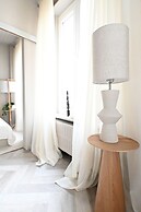 Up too 8- 10 Persons Stay in Antwerp