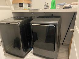 Gated Downtown Jewel