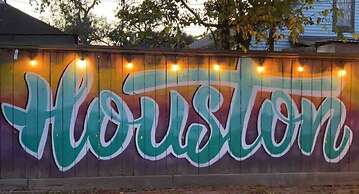 Gated Downtown Jewel