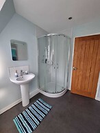 Lovely 1 Bed Apartment In The Centre Of The City