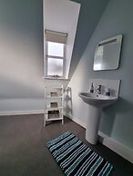 Lovely 1 Bed Apartment In The Centre Of The City