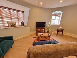 Lovely 1 Bed Apartment In The Centre Of The City