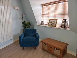 Lovely 1 Bed Apartment In The Centre Of The City