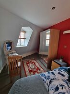 Lovely 1 Bed Apartment In The Centre Of The City