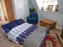 Lovely 1 Bed Apartment In The Centre Of The City