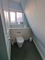 Lovely 1 Bed Apartment In The Centre Of The City