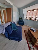 Lovely 1 Bed Apartment In The Centre Of The City