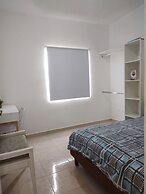 Devoted Hoestel in Cancun With Equipped Kitchen, Pool, Close to Beache