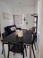 Devoted Hoestel in Cancun With Equipped Kitchen, Pool, Close to Beache