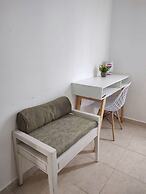 Devoted Hoestel in Cancun With Equipped Kitchen, Pool, Close to Beache