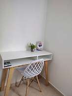 Devoted Hoestel in Cancun With Equipped Kitchen, Pool, Close to Beache