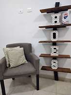 Devoted Hoestel in Cancun With Equipped Kitchen, Pool, Close to Beache