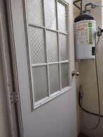 Devoted Hoestel in Cancun With Equipped Kitchen, Pool, Close to Beache