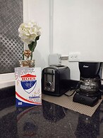 Devoted Hoestel in Cancun With Equipped Kitchen, Pool, Close to Beache