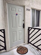 Devoted Hoestel in Cancun With Equipped Kitchen, Pool, Close to Beache