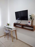 Devoted Hoestel in Cancun With Equipped Kitchen, Pool, Close to Beache