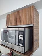 Devoted Hoestel in Cancun With Equipped Kitchen, Pool, Close to Beache