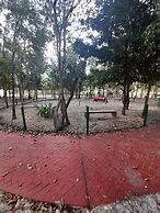 Devoted Hoestel in Cancun With Equipped Kitchen, Pool, Close to Beache