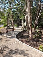 Devoted Hoestel in Cancun With Equipped Kitchen, Pool, Close to Beache