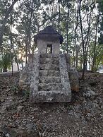 Devoted Hoestel in Cancun With Equipped Kitchen, Pool, Close to Beache