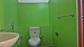 100 Step Beach White House