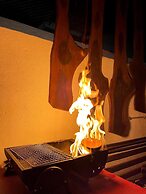 100 Step Beach White House