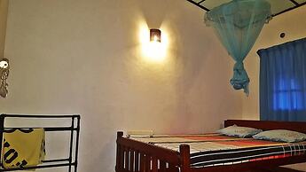 100 Step Beach White House