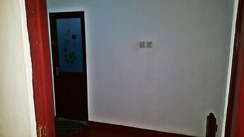 100 Step Beach White House