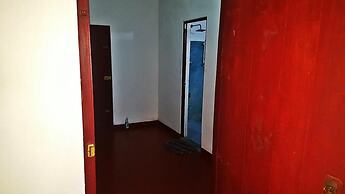 100 Step Beach White House