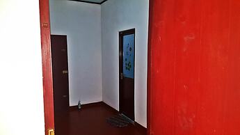 100 Step Beach White House