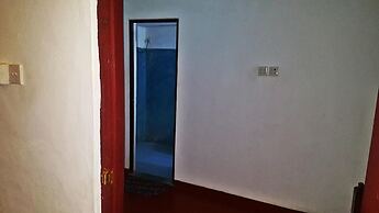 100 Step Beach White House