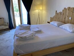 Sur7 Boutique Hotel