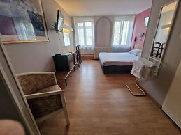 Hôtel de l'académie